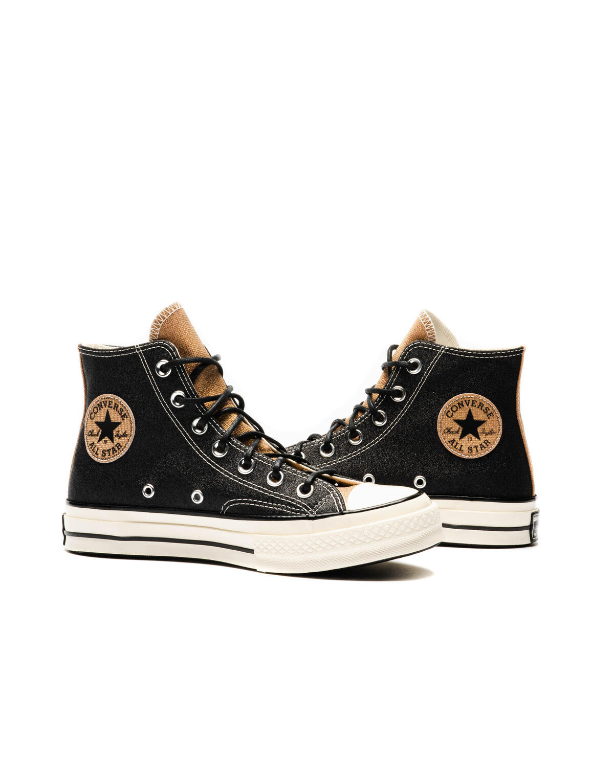 Converse CHUCK 70 HI 572265C AFEW STORE